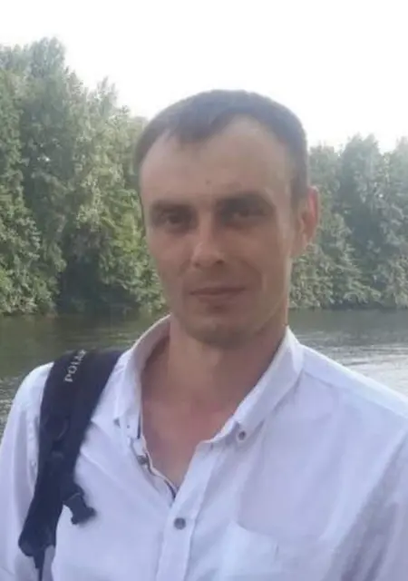 Я Друг, 46, знакомлюсь без обязательств в Новомосковске