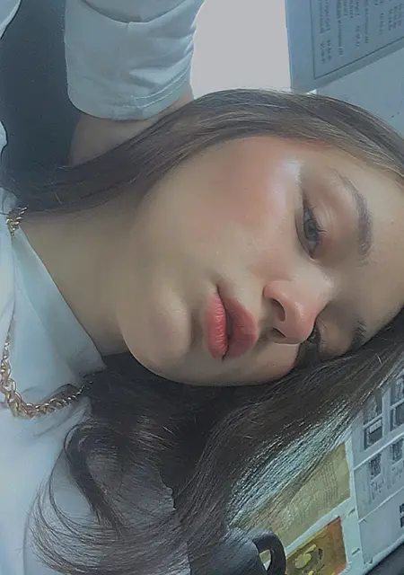 Я Vikulya, 40, из Тюмени, ищу знакомство для постоянных отношений