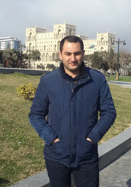 Павел из Тулы, мне 41, познакомлюсь для вирта