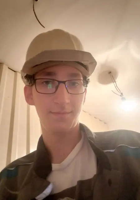 Макс из Бийска, ищу на сайте знакомства на одну ночь