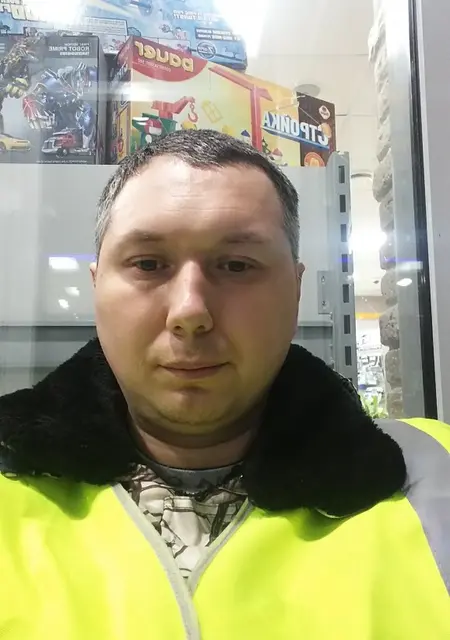 Павел из Александрова, ищу на сайте знакомства на одну ночь