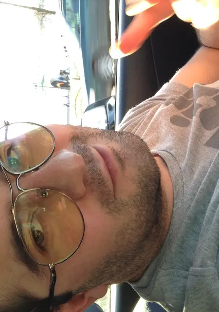 Я Давит, 37, знакомлюсь для приятного времяпровождения в Котельниках