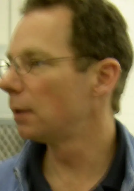 Vadim из Нижнего Новгорода, мне 51, познакомлюсь на одну ночь