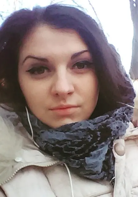 Я Karina, 31, знакомлюсь на одну ночь в Калининграде