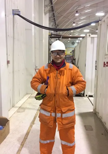 Я Артём, 32, знакомлюсь для приятного времяпровождения в Поронайске