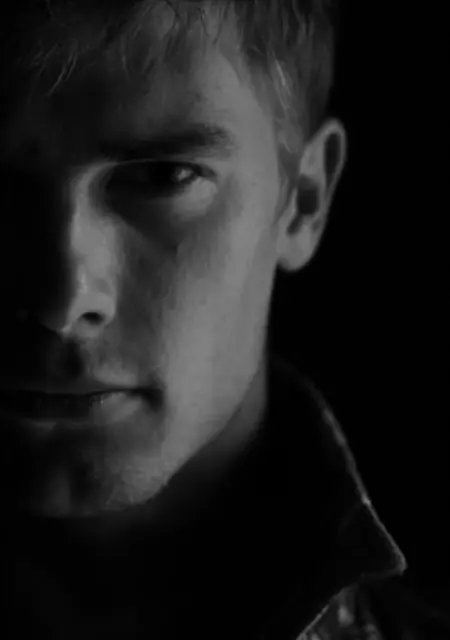 Я Pasha, 44, знакомлюсь без обязательств в Кирсанове