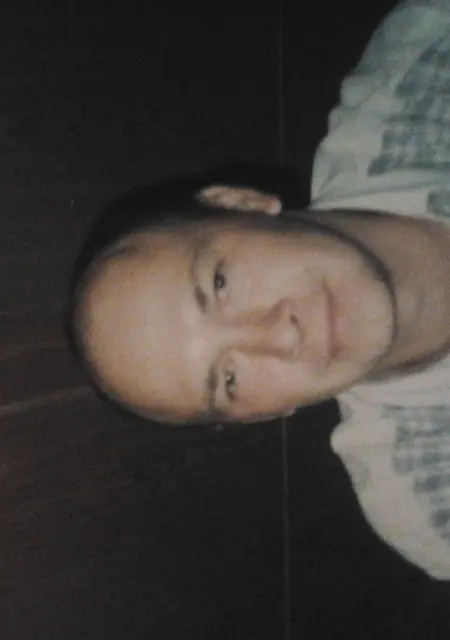 Илья из Елизова, мне 39, познакомлюсь для приятного времяпровождения