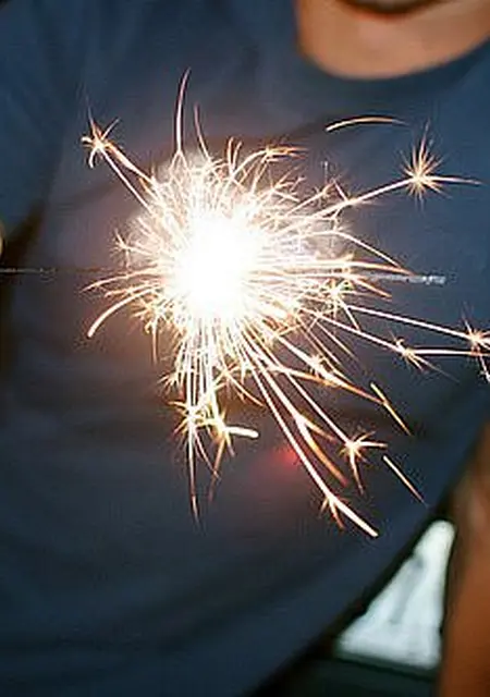 Сергей из Абакана, мне 42, познакомлюсь на одну ночь