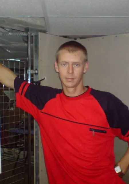 Я Денис, 44, знакомлюсь на одну ночь в Астрахани