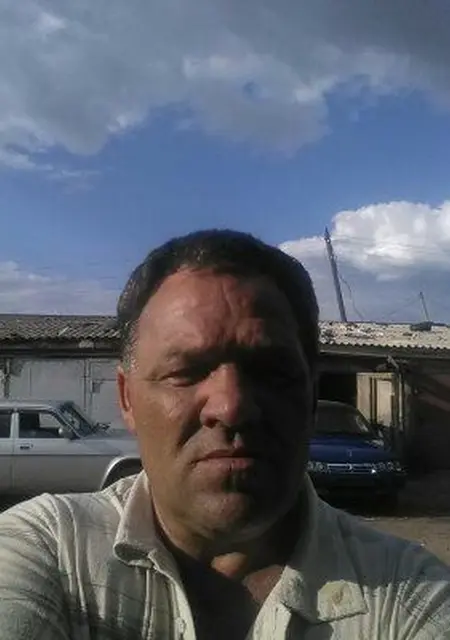 Sergej из Братска, ищу на сайте знакомства без обязательств