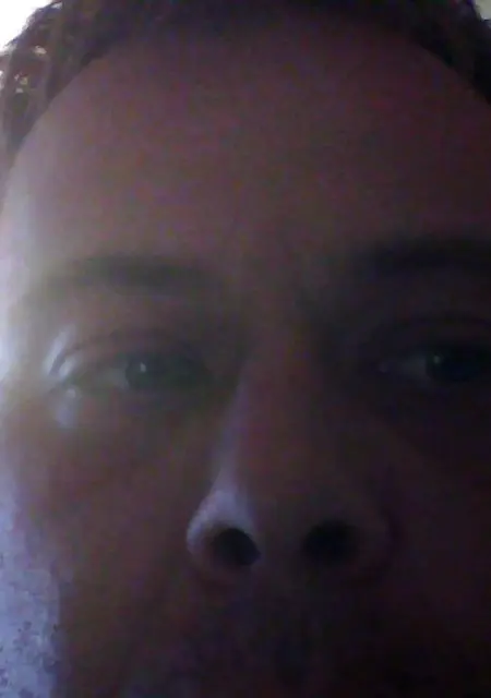 Я Alex, 42, из Железнодорожного, ищу знакомства без обязательств