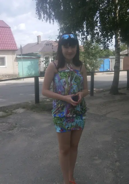 Я Вераника, 29, знакомлюсь для приятного времяпровождения в Ельце