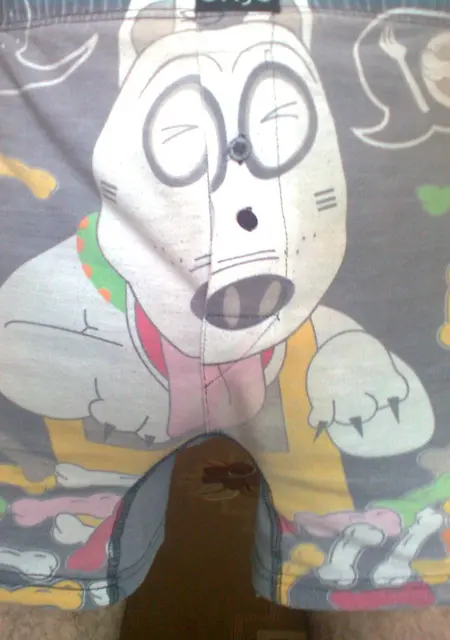 Енри из Новой Каховки, мне 38, познакомлюсь на одну ночь