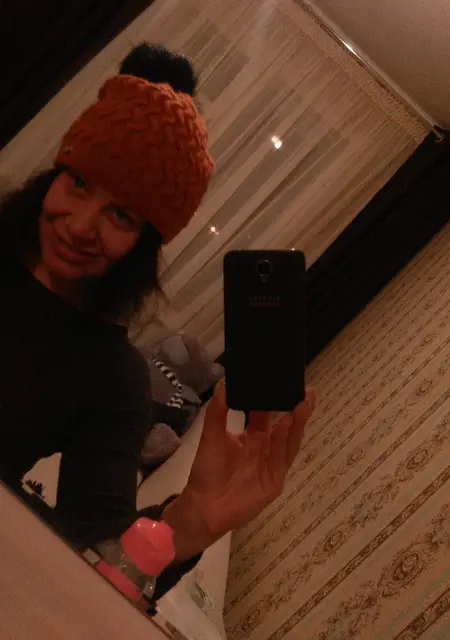 Оксана из Ярославля, ищу на сайте постоянные отношения