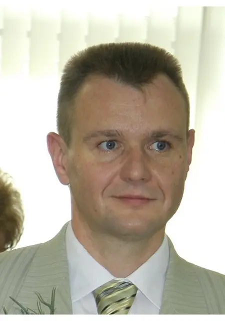 Я Кирилл, 52, из Шебекина, ищу знакомства без обязательств