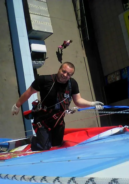 Вячеслав из Видного, мне 42, познакомлюсь для постоянных отношений