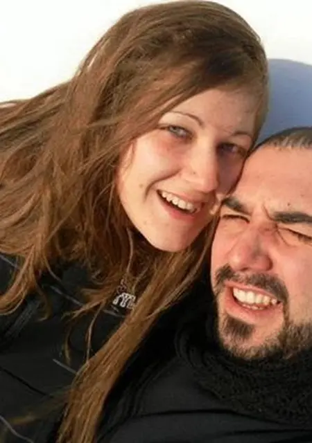 Людмила из Липецка, ищу на сайте вирта