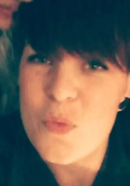 Светлана из Ижевска, ищу на сайте знакомства на одну ночь