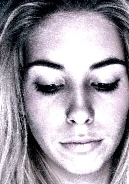 Я Карина, 23, из Коломны, ищу знакомство для вирта