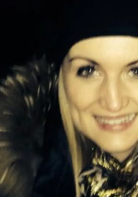 Я Катерина, 26, из Евпатории, ищу знакомство для постоянных отношений