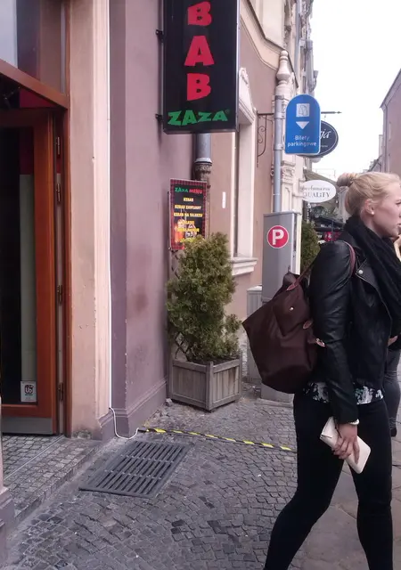 Ольга из Тихвина, мне 25, познакомлюсь для вирта