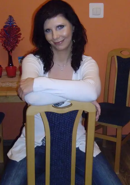 Я Ксения, 25, знакомлюсь для постоянных отношений в Челябинске