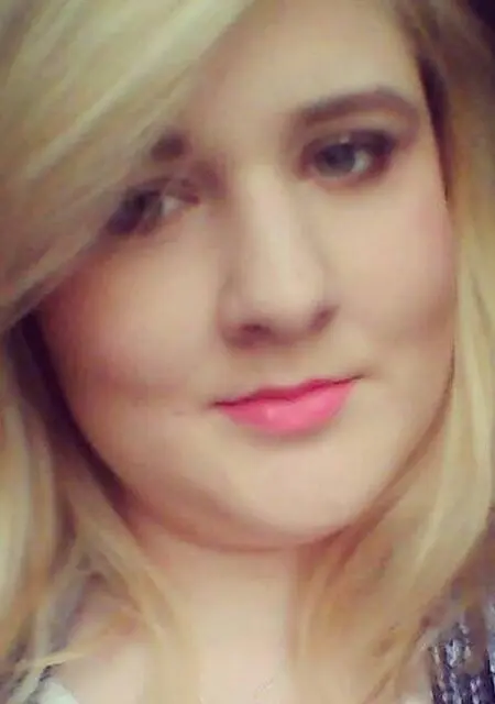 Авелина из Наро-Фоминска, ищу на сайте дружбу