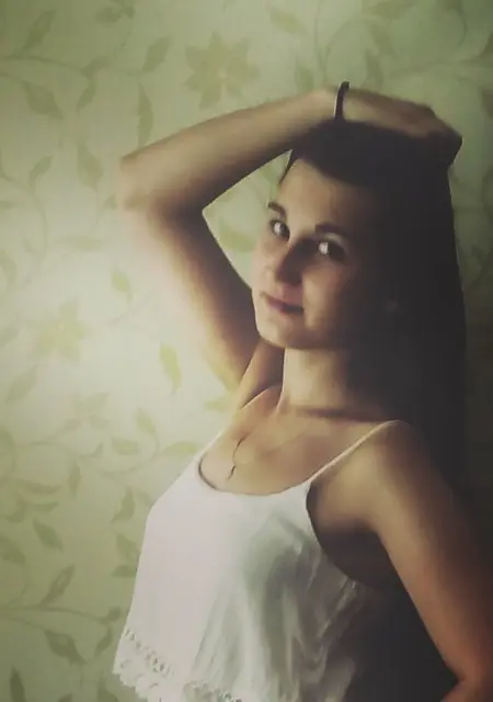 Лариса из Туймаз, ищу на сайте знакомства без обязательств