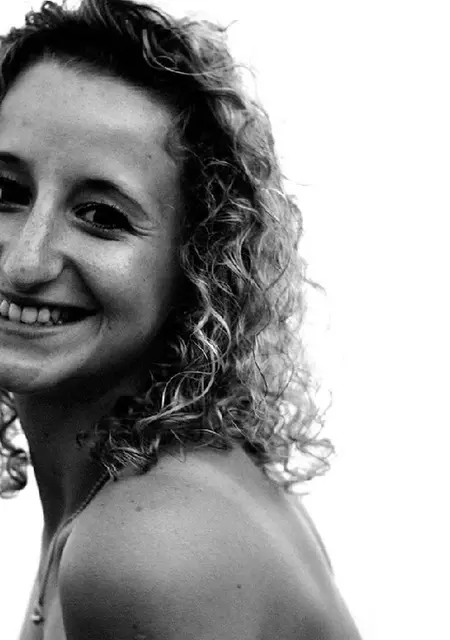 Я Софья, 24, знакомлюсь для вирта в Омске