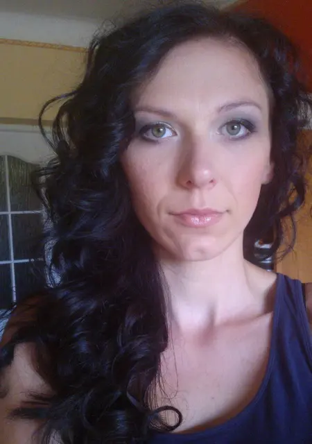 Эвелина из Раменского, ищу на сайте знакомства на одну ночь