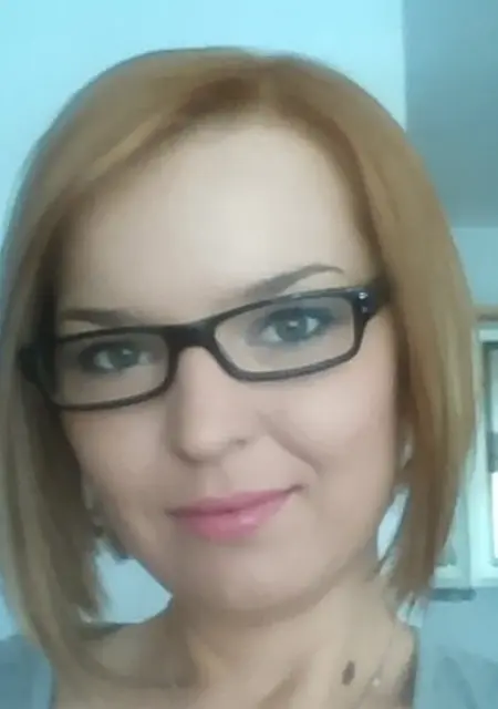 Алиса из Тайшета, ищу на сайте общение