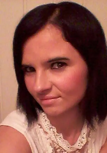 Белла из Можги, ищу на сайте общение