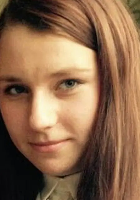 Я Юлия, 19, знакомлюсь для общения в Полазне