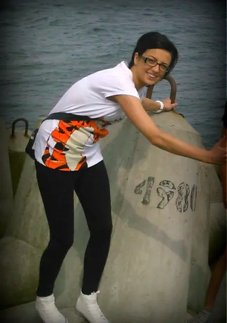 Я Алина, 22, из Ишимбая, ищу знакомство для постоянных отношений