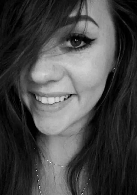 Валерия из Дербента, мне 19, познакомлюсь для общения