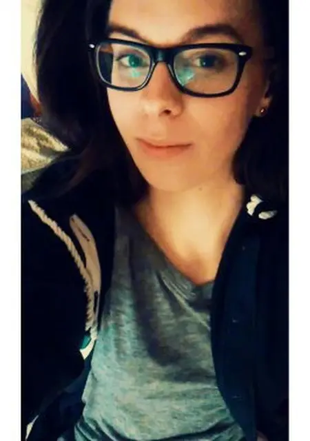 Яна из Тымовского, ищу на сайте дружбу