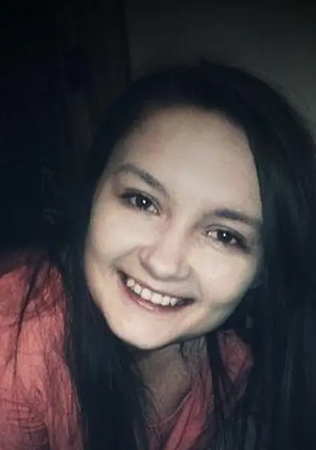 Инна из Моздока, мне 22, познакомлюсь для дружбы