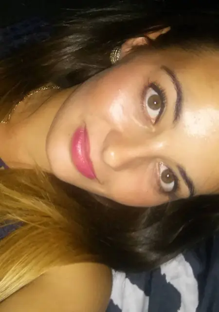 Елизавета из Зеи, ищу на сайте вирта