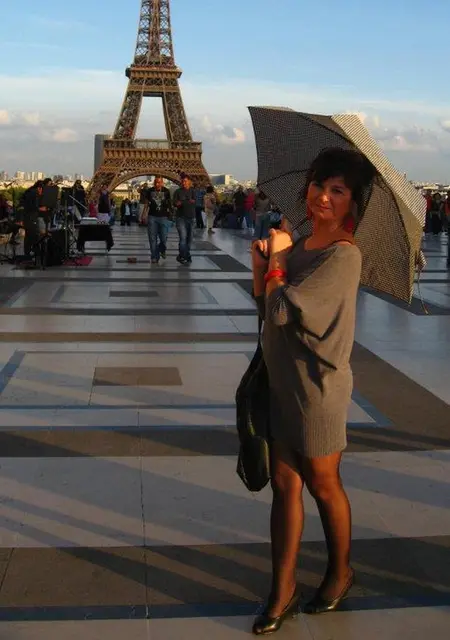 Я Бела, 23, из Арамиля, ищу знакомство для постоянных отношений