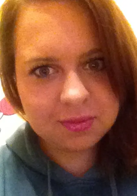 Алиса из Козельска, ищу на сайте знакомства без обязательств