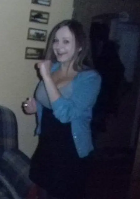 Я Бела, 26, знакомлюсь без обязательств в Невельске