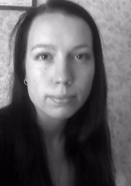 Я Юлия, 26, знакомлюсь для постоянных отношений в Балее