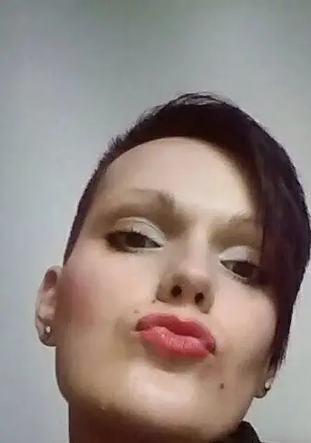 Я Оксана, 26, из Лесного Городка, ищу знакомства на одну ночь