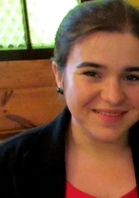 Екатерина из Ярославля, ищу на сайте знакомства на одну ночь