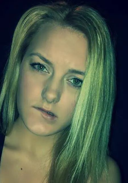 Эльвира из Балашова, ищу на сайте знакомства без обязательств