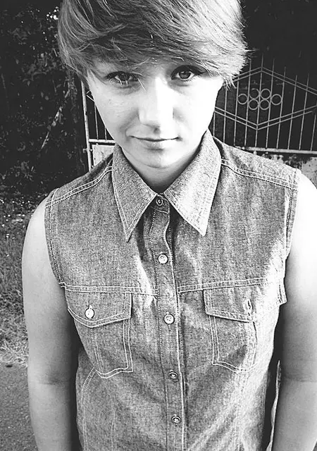 Жанна из Данкова, ищу на сайте вирта