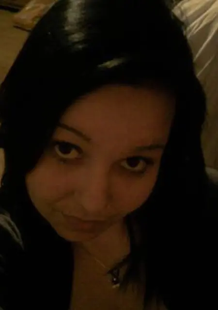 Екатерина из Заречного, мне 23, познакомлюсь на одну ночь