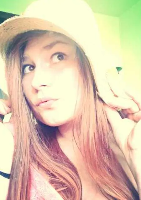 Лидия из Оби, ищу на сайте общение