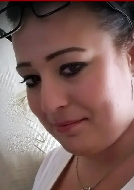 Я Лариса, 21, из Балакова, ищу знакомство для общения