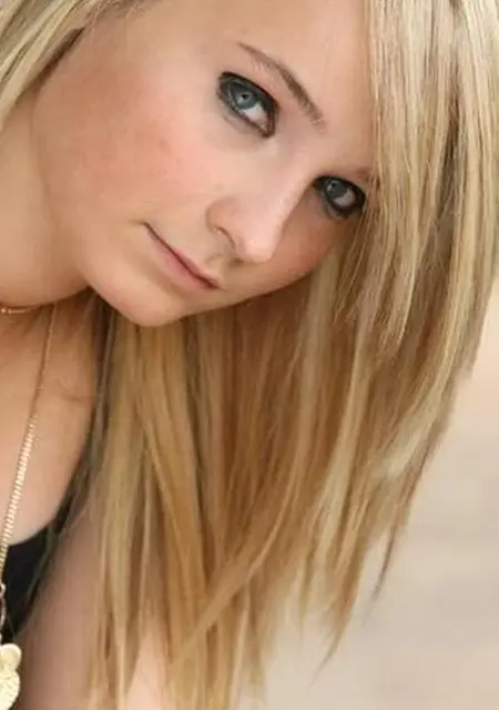 Я Дина, 18, знакомлюсь для постоянных отношений в Чусовом